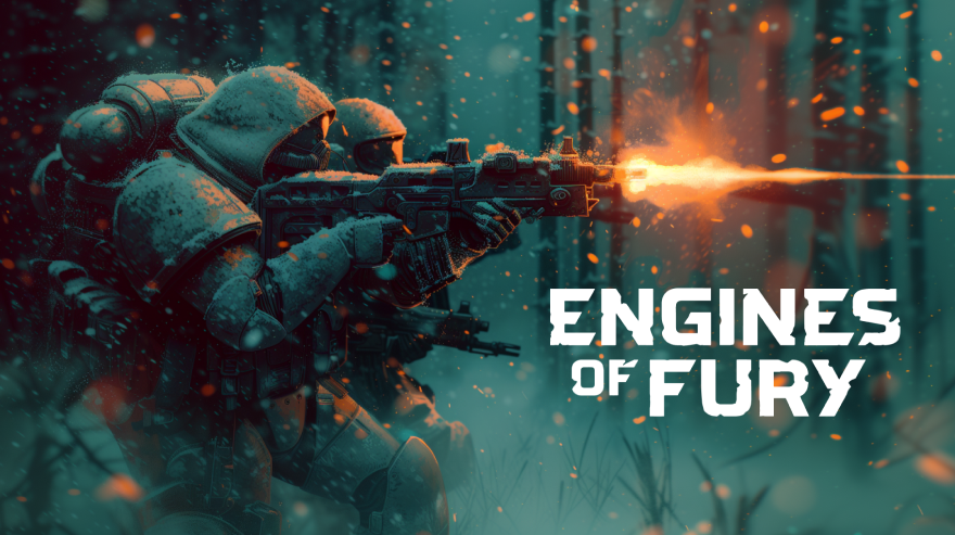 IDO Event | Coming Soon